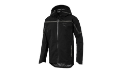 Pace Concept Jacket "Black" 853124 01