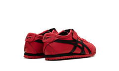 Tiger Mexico 66 PS "Classic Red Black" 1184A049 600