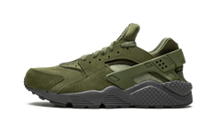 Air Huarache Run SE 852628 301