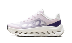 Cloudtilt Remix WMNS "Orchid Ivory" 3WG10244556