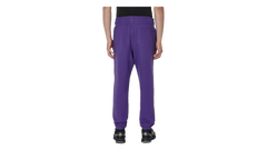 Made in USA Core Sweatpant "Prism Purple" MP21547PRP