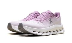 Cloudtilt WMNS "Bloom Sakura" 3WE10054845