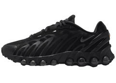 Air Max Dn8 SE WMNS"Black Anthracite" IB1991 001