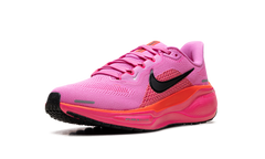 Air Zoom Pegasus 41"Playful Pink Hyper Pink" FD2723 605