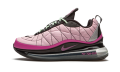 OMENS MX-720-818 WMNS"Iced Lilac" CI3869 500