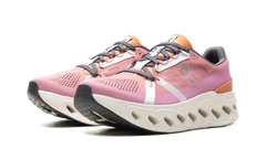Cloudeclipse WMNS "Tangerine Ivory" 3WD30093126