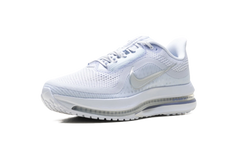 Air Zoom Pegasus Premium WMNS "Football Grey" HQ2593 006