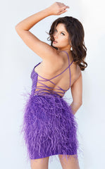 Jovani 22914BG Dress