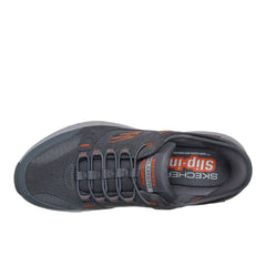 Oak Canyon Slip-ins Relaxed Fit Sneakers