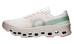 Cloudmonster 1 Wmns "Ivory Creek" 3WF30481057