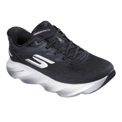 Aero Burst Slip-ins Performance Running Shoes
