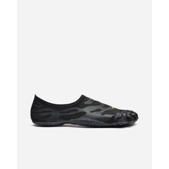 Men's Graspifier in Black