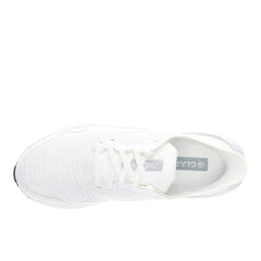 Pace Lace Up Sneakers