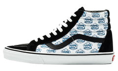 Supreme Sk8-Hi Reissue "White Castle" VN 0ZA0GGM