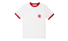 EE RINGER T-SHIRT "FW23 - Boston Red Sox" EE655