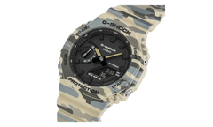 G-Shock GA2100CM-5A "ANALOG-DIGITAL 2100 Series" GA2100CM 5A