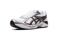 GT-2160 "White Oxblood" 1203A275 116