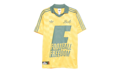 Freedom Jersey "Bob Marley" KA8907