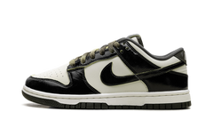 Dunk Low SE WMNS"Panda-Monium Pack - Olive" HQ1918 001
