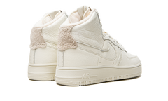 AIR FORCE 1 SCULPT MNS WMNS"Sculpt" DC3590 102