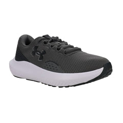 Charged Surge 4 Running Shoes