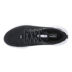 Infinite Running Shoes