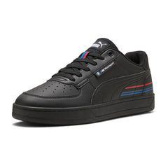 BMW M Motorsport x Caven 2.0 Lace Up Sneakers