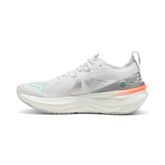 ForeverRun NITRO 2 Running Shoes