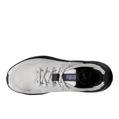 Cell Thrill Sneakers