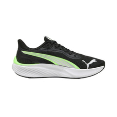 Pounce Lite Lace Up Sneakers