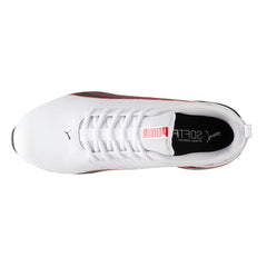Voltaic Evo Fast Running Shoes