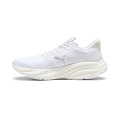 Magnify NITRO 3 Running Shoes