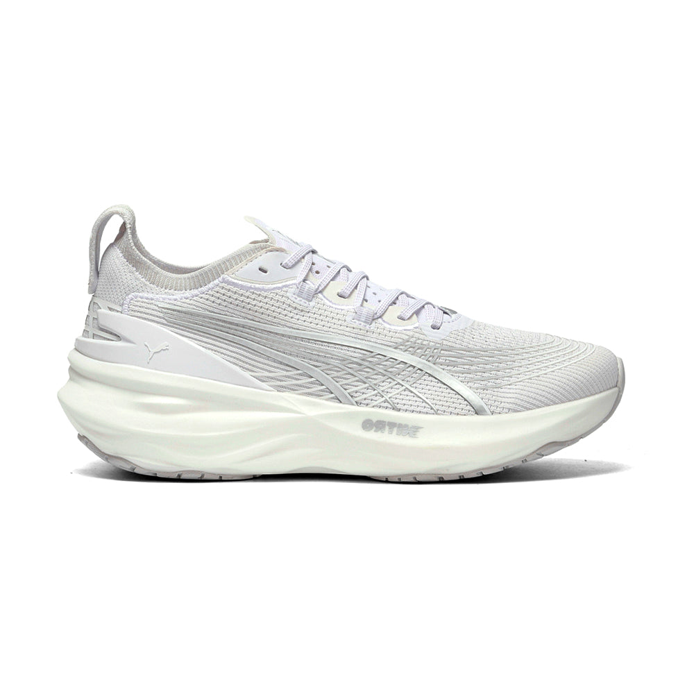 ForeverRun NITRO 2 Wide Running Shoes