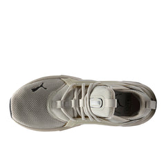 Softride Enzo 5 Running Shoes