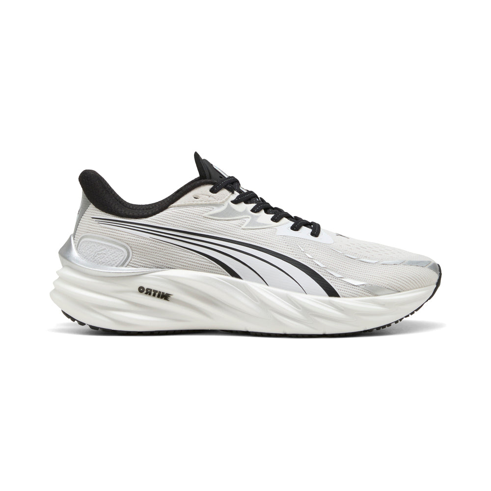 Velocity NITRO 4 Running Shoes