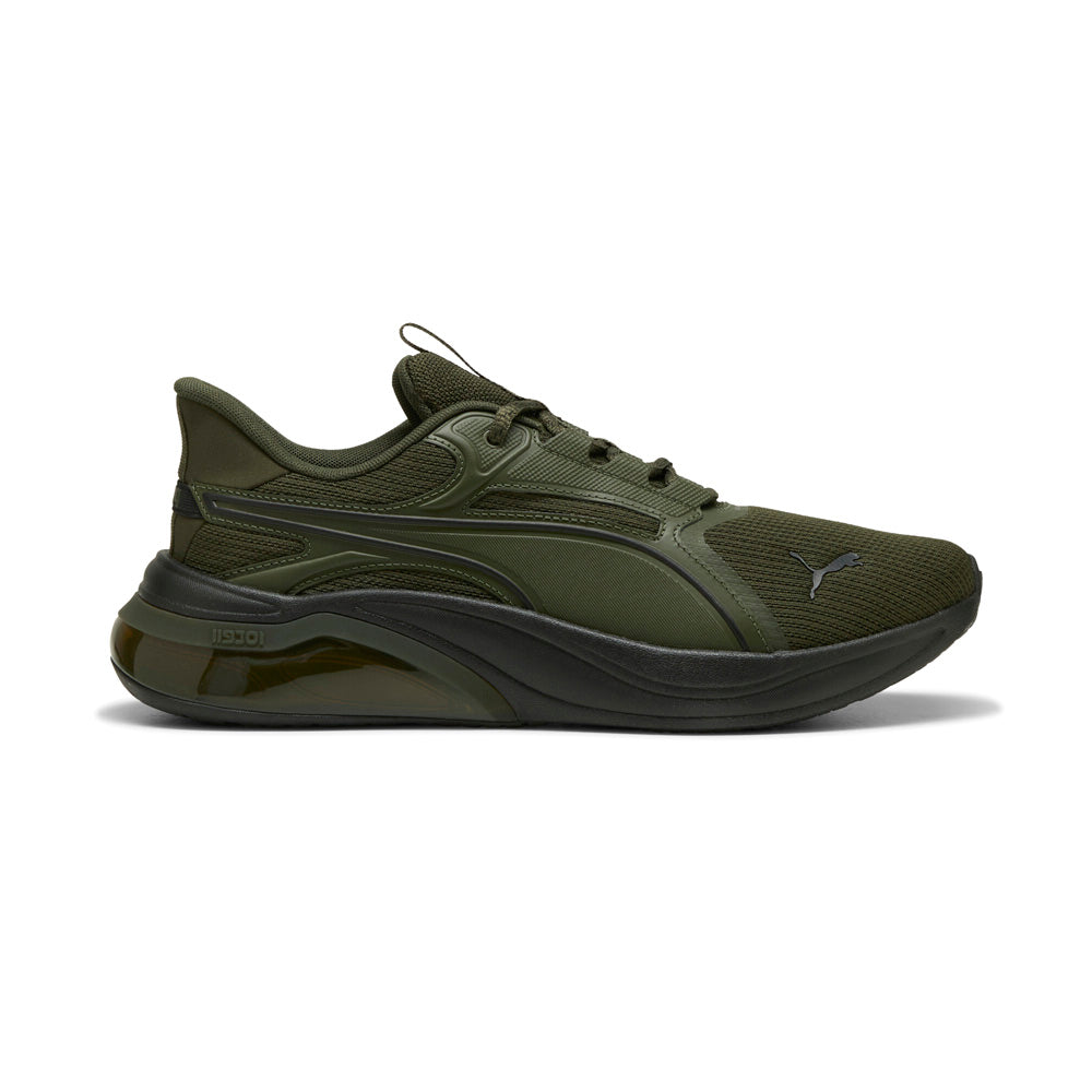 Cell Thrill Dash Training Shoes