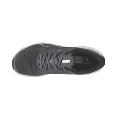 Skyrocket Lite 2 Running Shoes