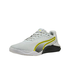 Fuse 4.0 Training Shoes