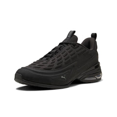 Meza Lace Up Sneakers