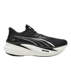 Magmax NITRO 2 Running Shoes