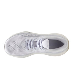 Magmax NITRO 2 Running Shoes