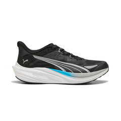 Darter Pro Tech Lace Up Sneakers