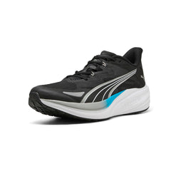 Darter Pro Tech Lace Up Sneakers