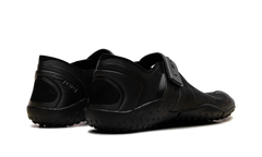 Air Rift Satin WMNS "SKIMS - Black" IQ7158 001