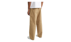 NSX Pants "Kelp" 861 1106 KELP