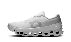 Cloudmonster 1 WMNS "White" 3WF30481200