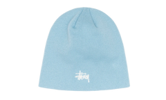 Basic Skullcap "Slate Blue" STUS352