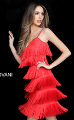 Jovani 35735 Dress