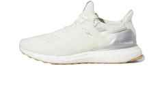 UltraBoost 1.0 Wmns "Off White Gum" HR0061