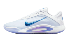 Nike A'One "Blue Ice" FZ8605 104